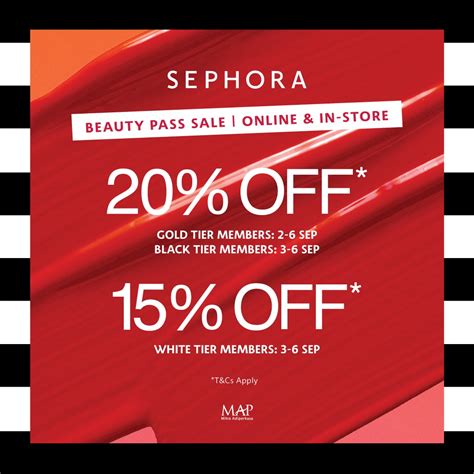 code promo dior sephora|sephora discount code.